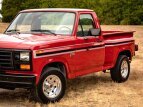 Thumbnail Photo 9 for 1983 Ford F150